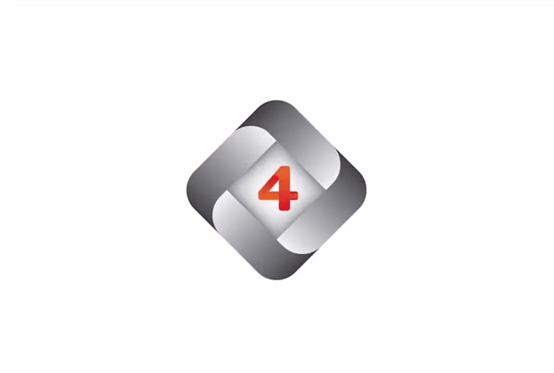 Cover image for Branding and Identity Design