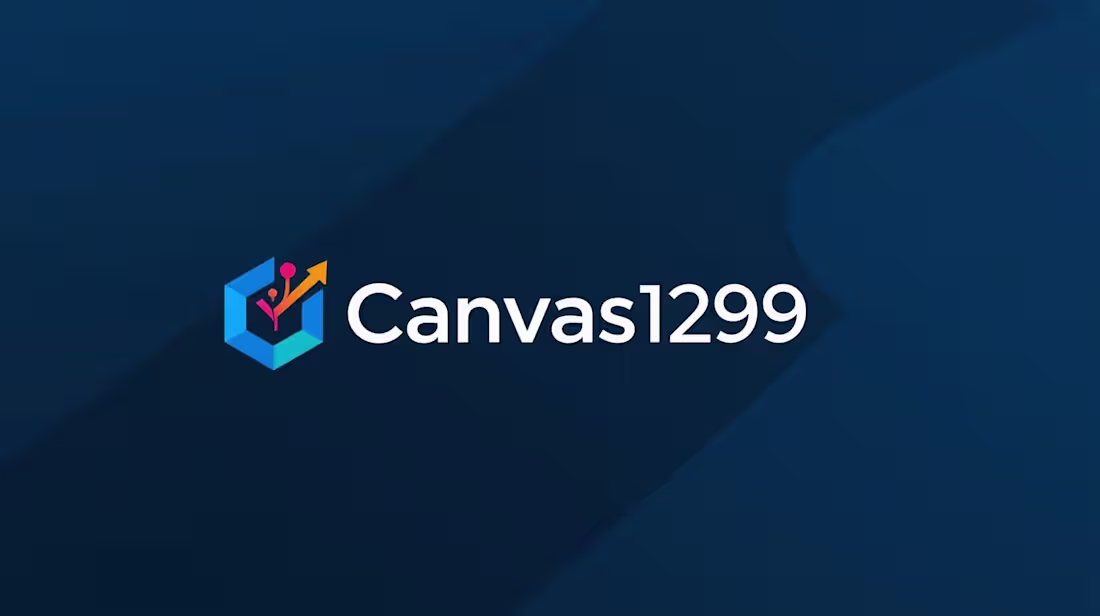 Cover image for Canvas1299.