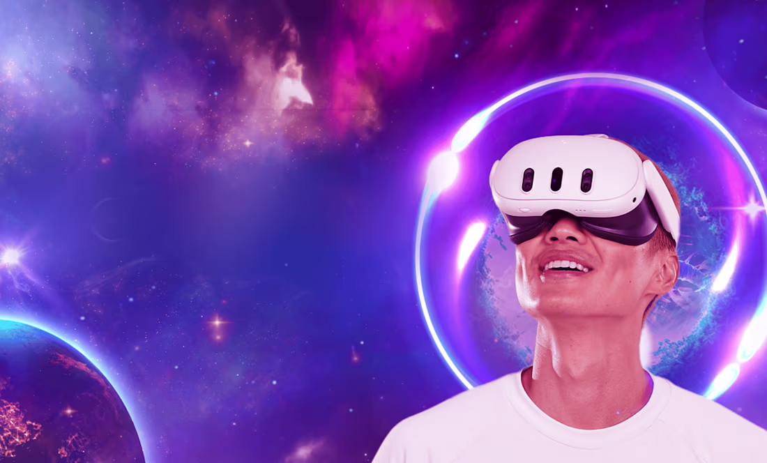 Cover image for TRIPP-Mood on Demand