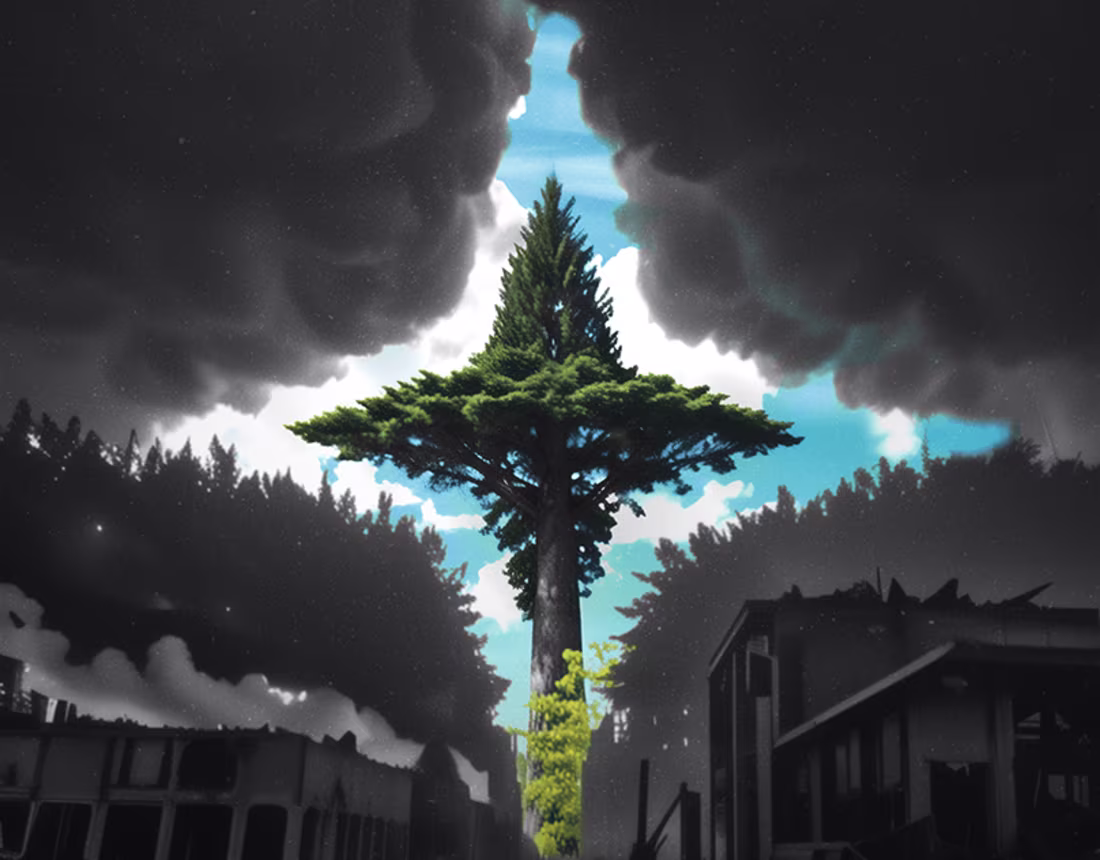 Cover image for Social Media Ads