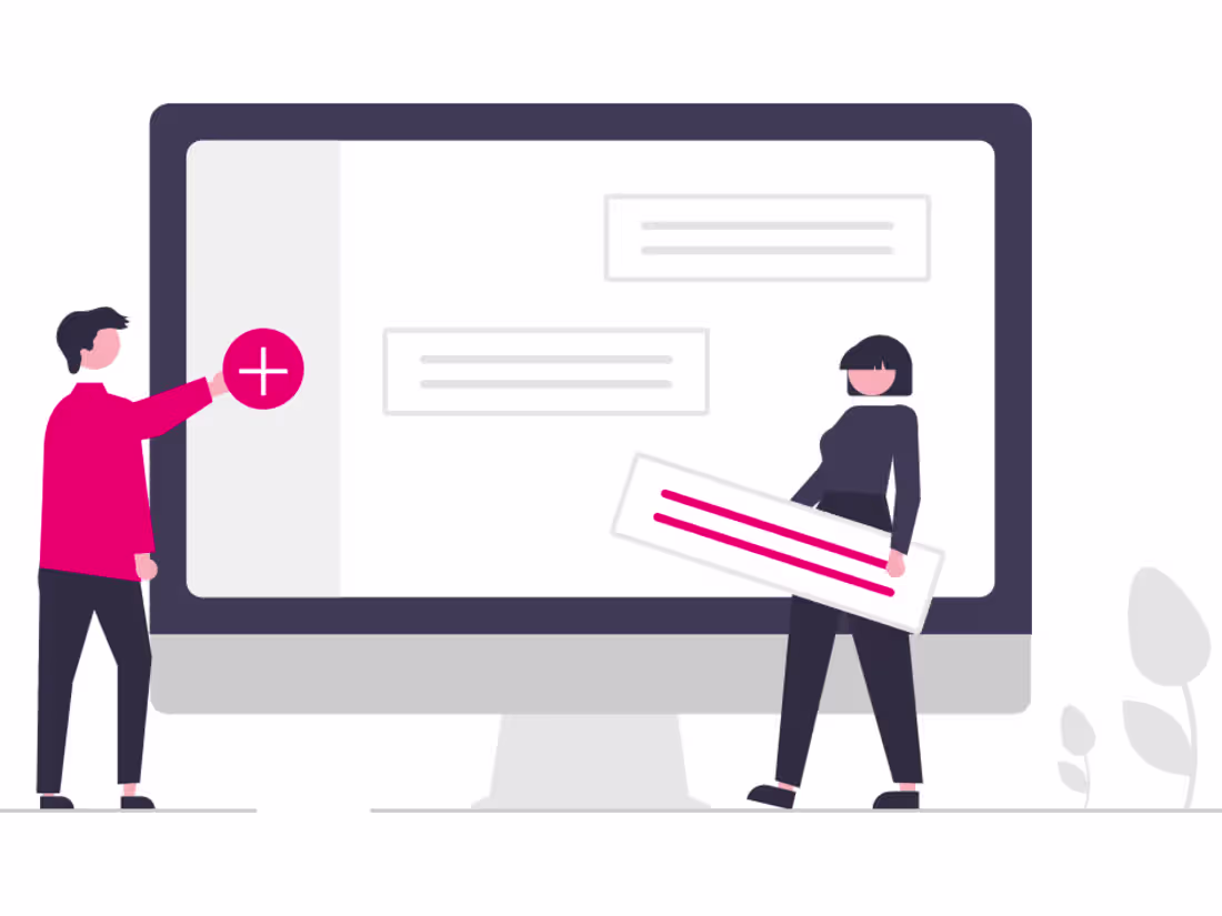 Cover image for Efficient Project Management for Fast MVP and Product Launches