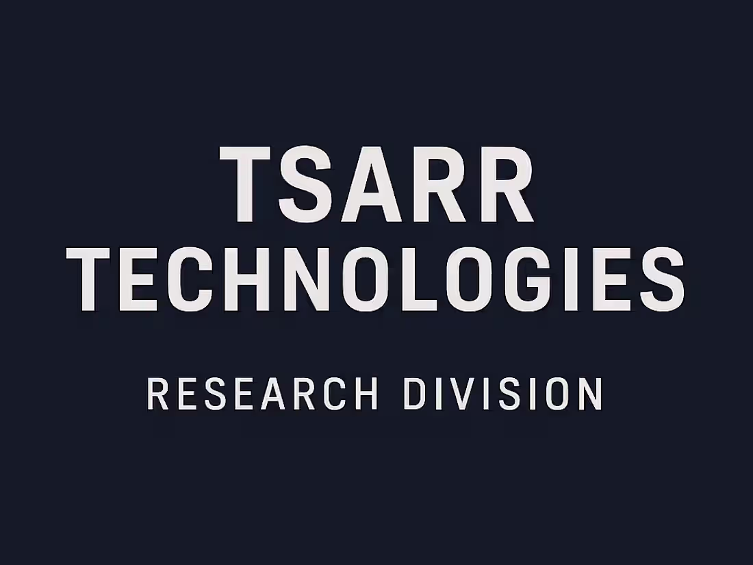 Cover image for Artificial Intelligence Theorist And Researcher