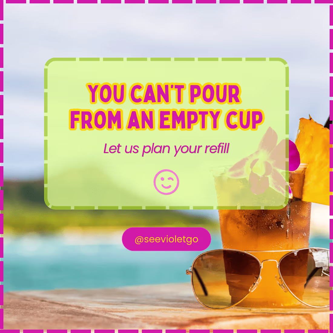 Cover image for Social Media Strategy and Asset Development for New Business