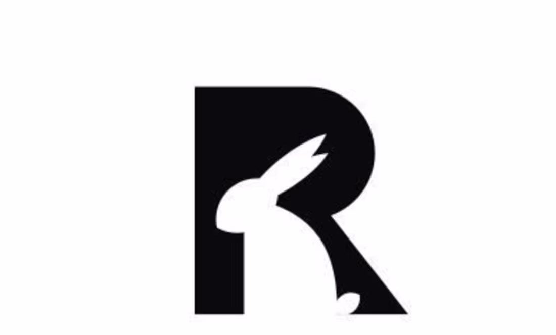 Cover image for Reading Rabbit Holes