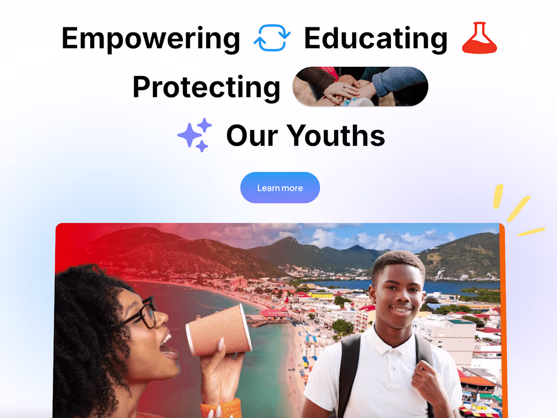 Cover image for Protect Next Gen