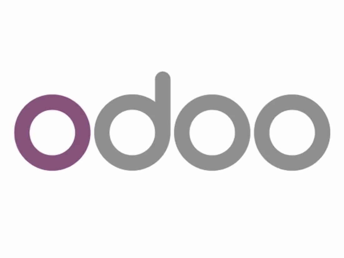 Cover image for Comprehensive ERP Solutions: Optimize and Grow Your Business