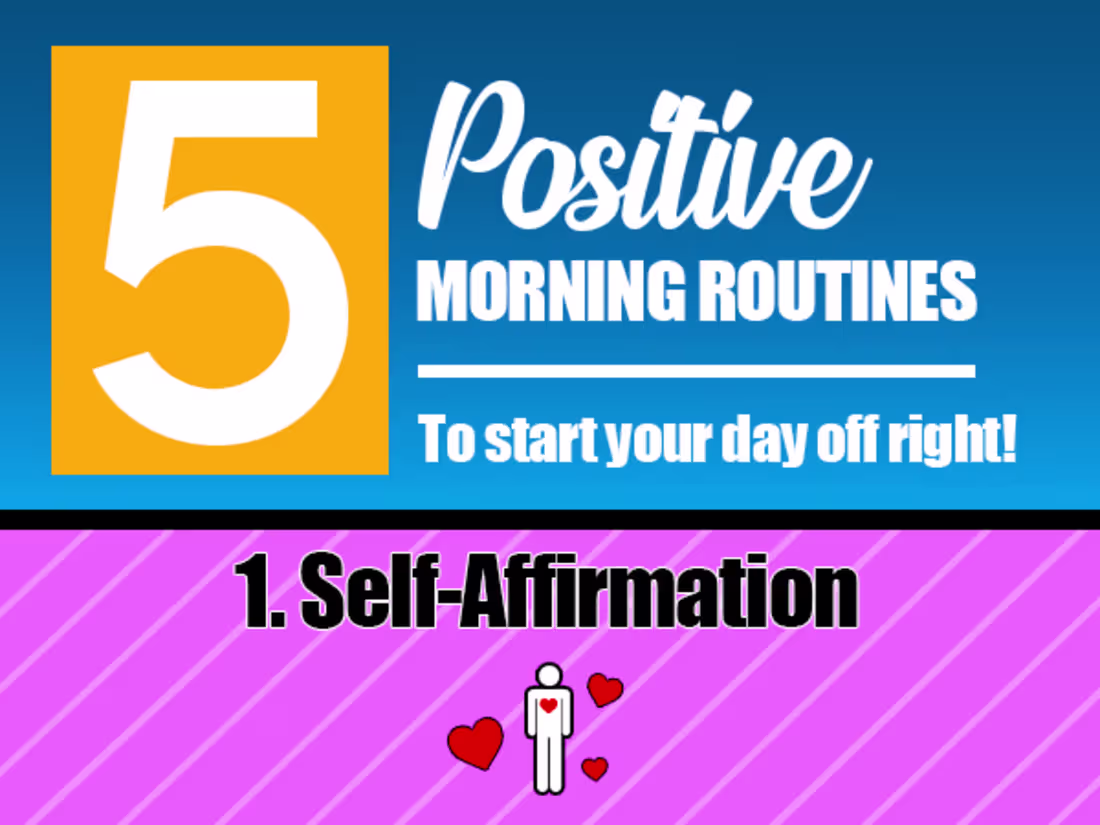 Cover image for Engaging Infographics