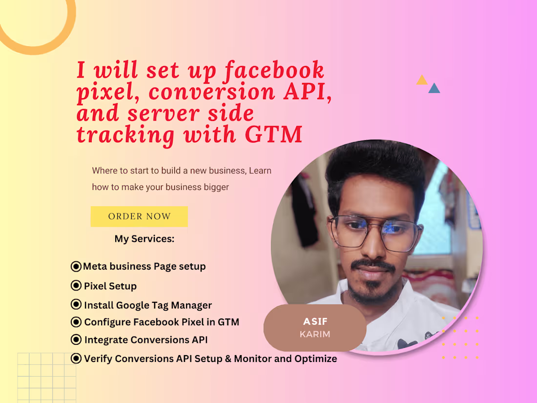 Cover image for Fetal Growth | Dhaka