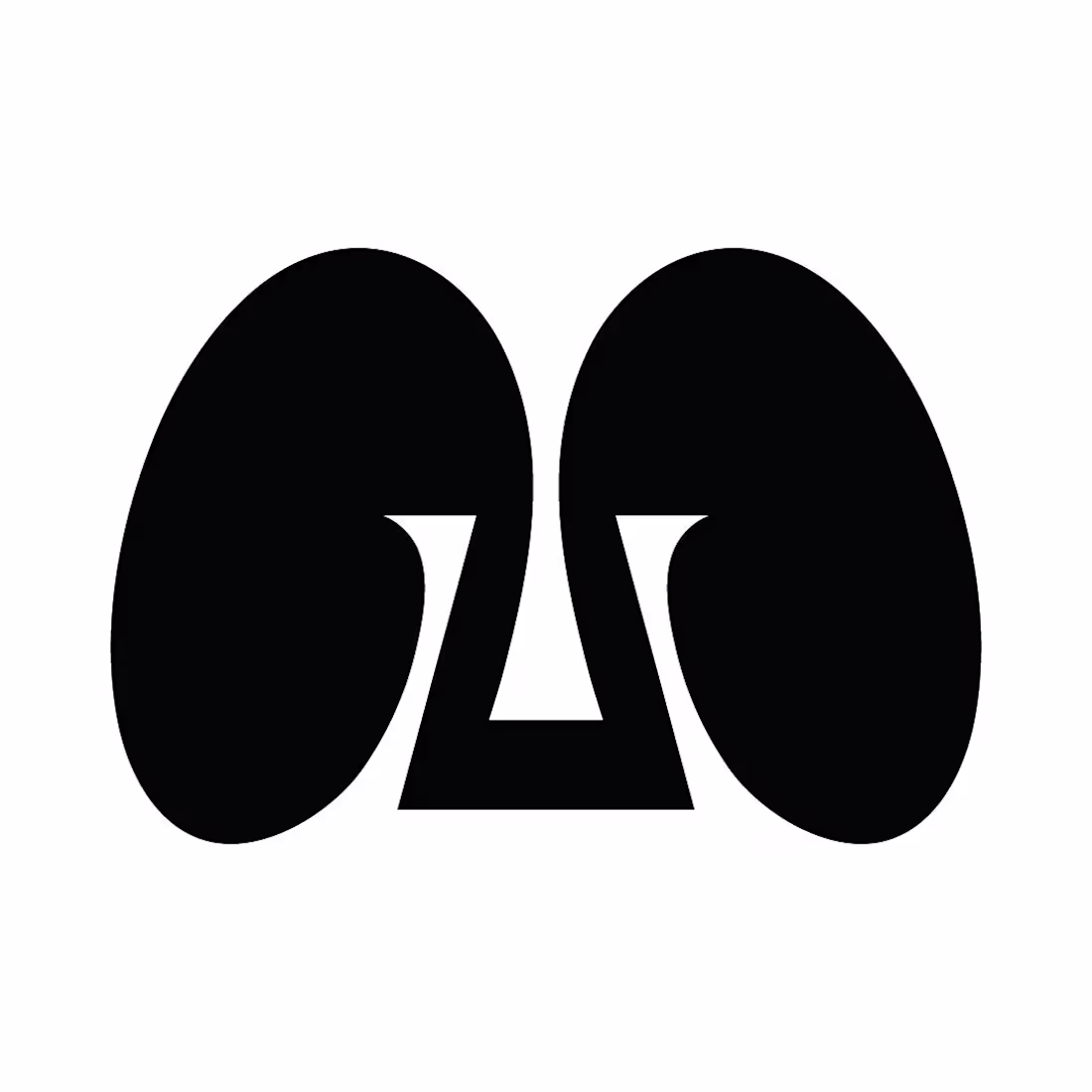 Cover image for 36 days of type - Collections (2021-2024)