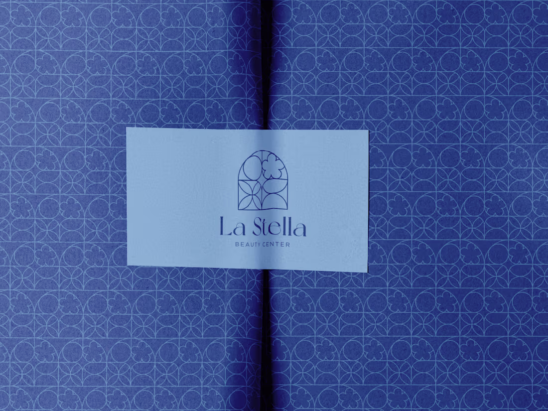 Cover image for La Stella Beauty Center ✦ 