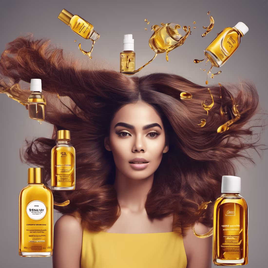 Cover image for Pinterest Marketing