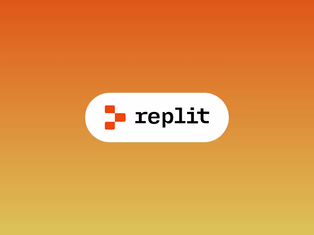 Cover image for Finalize your product