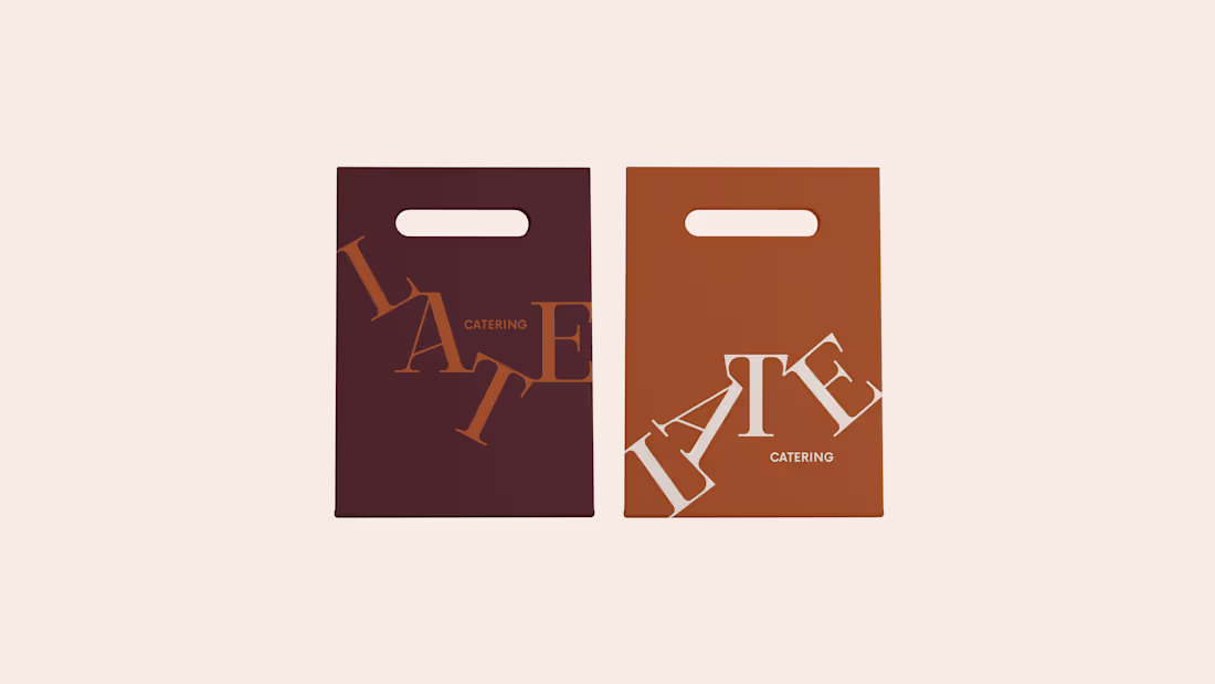 Cover image for Late - Identity | Web Design | Framer Development