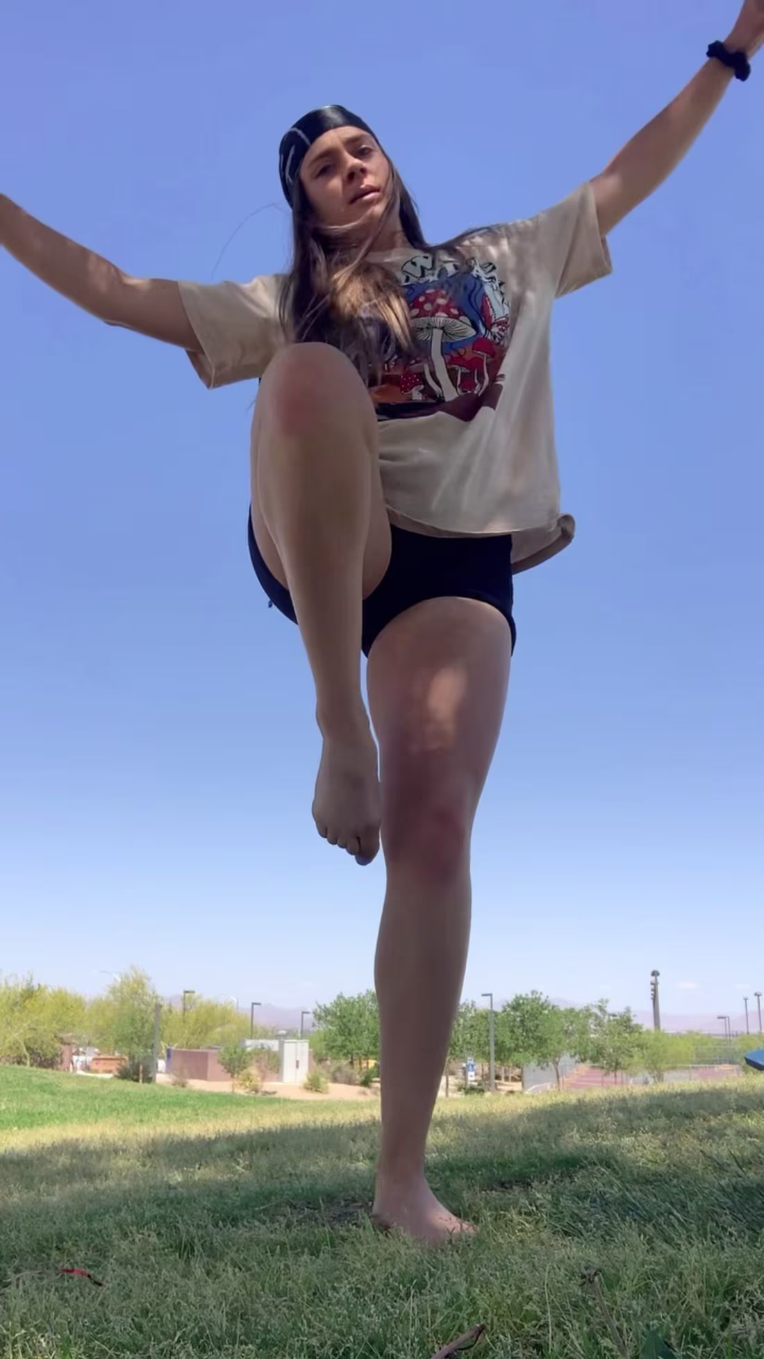 Cover image for enough for you