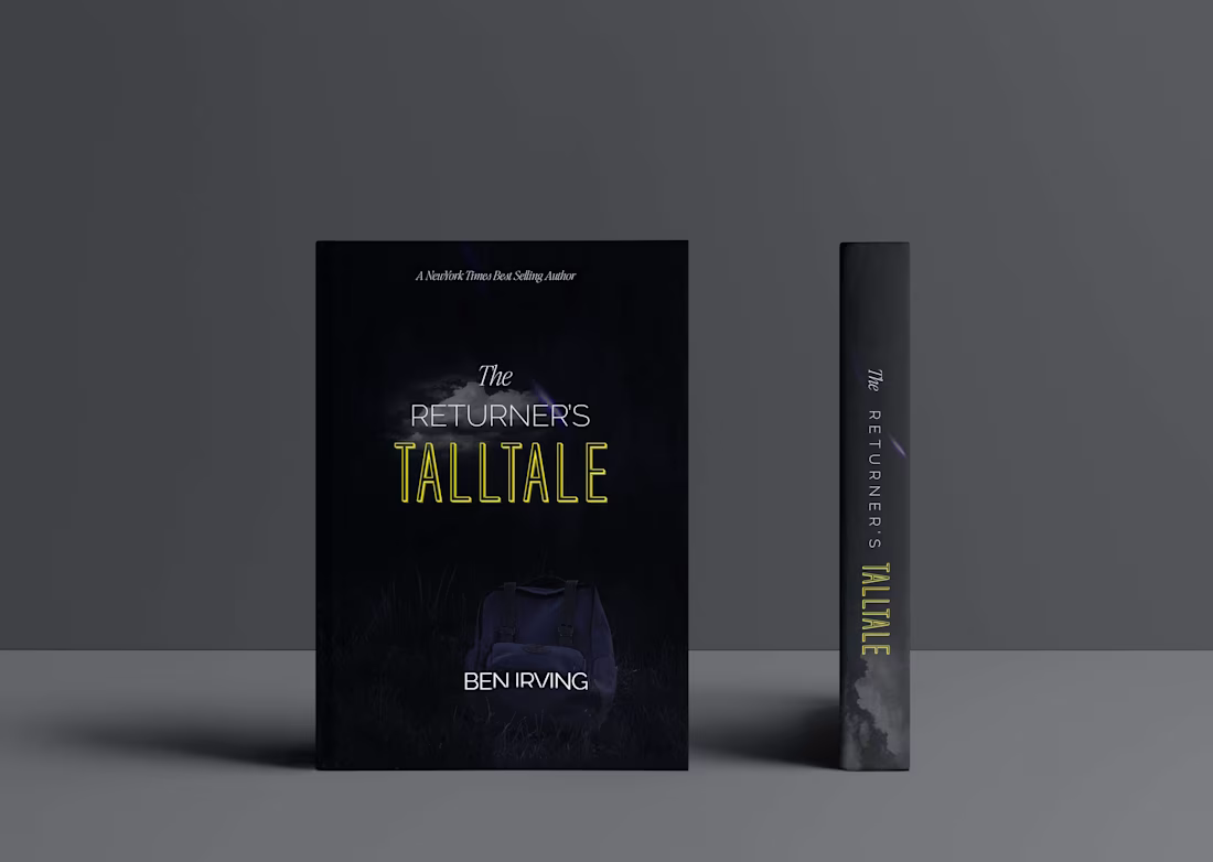 Cover image for Hey guys! Hope its not to late for a happy new year I'm Bada...