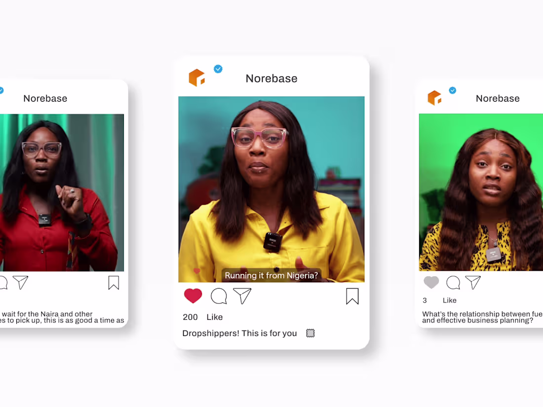 Cover image for Video Editing