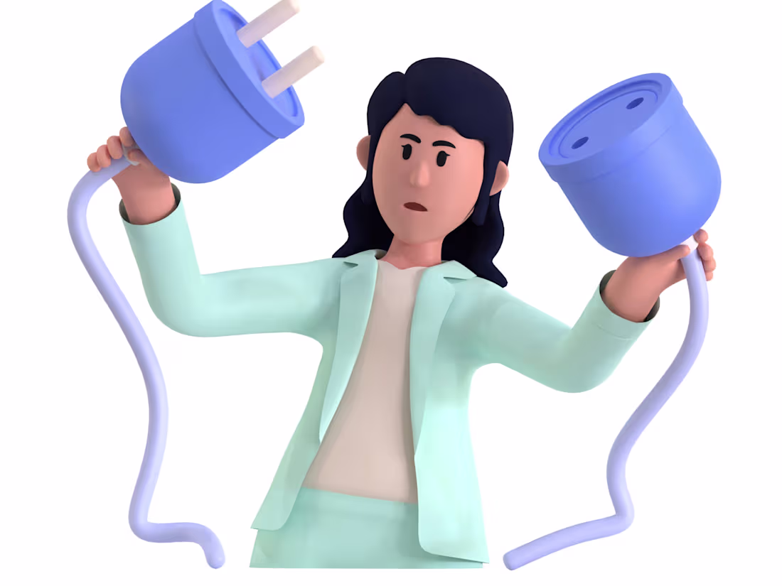 Cover image for User Interface (UI) Design