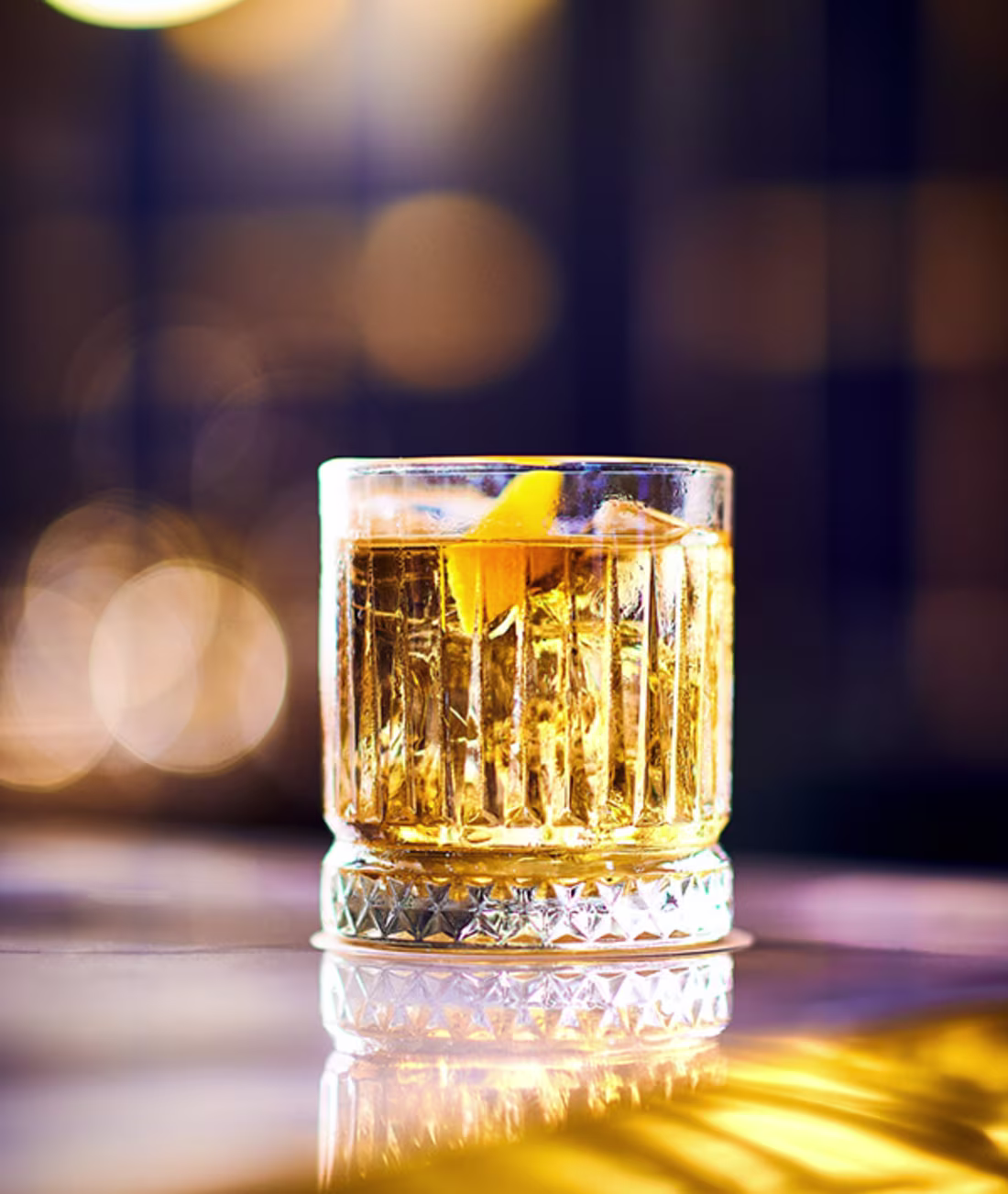 Cover image for Quche Social