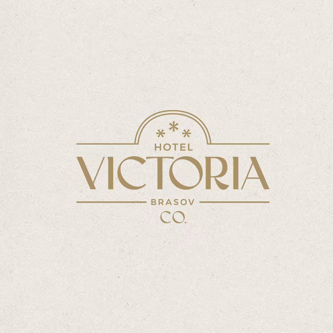 Cover image for Hotel Victoria