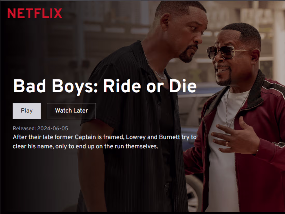 Cover image for  Crafting Seamless Digital Experiences