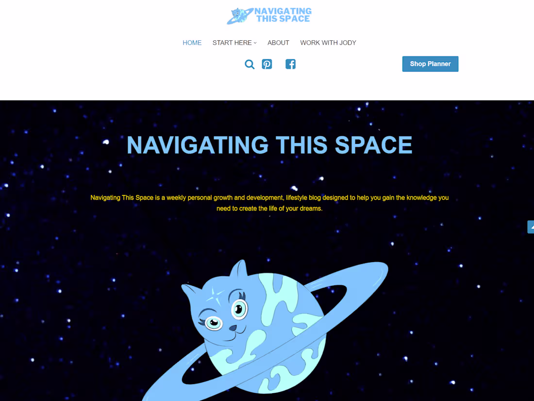 Cover image for You'll get responsive and optimized Website