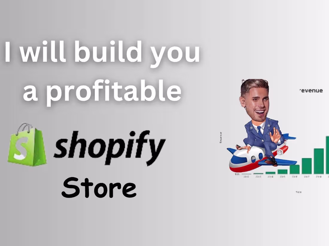 Cover image for Ecommerce Management 