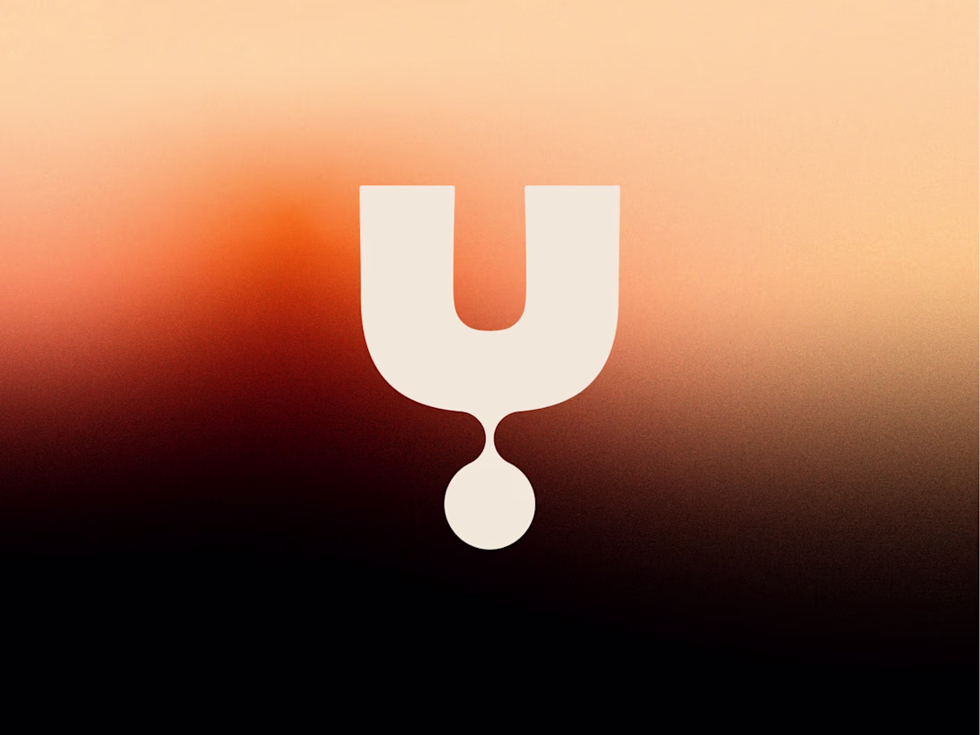 Cover image for Logo for Your Shop \ Business