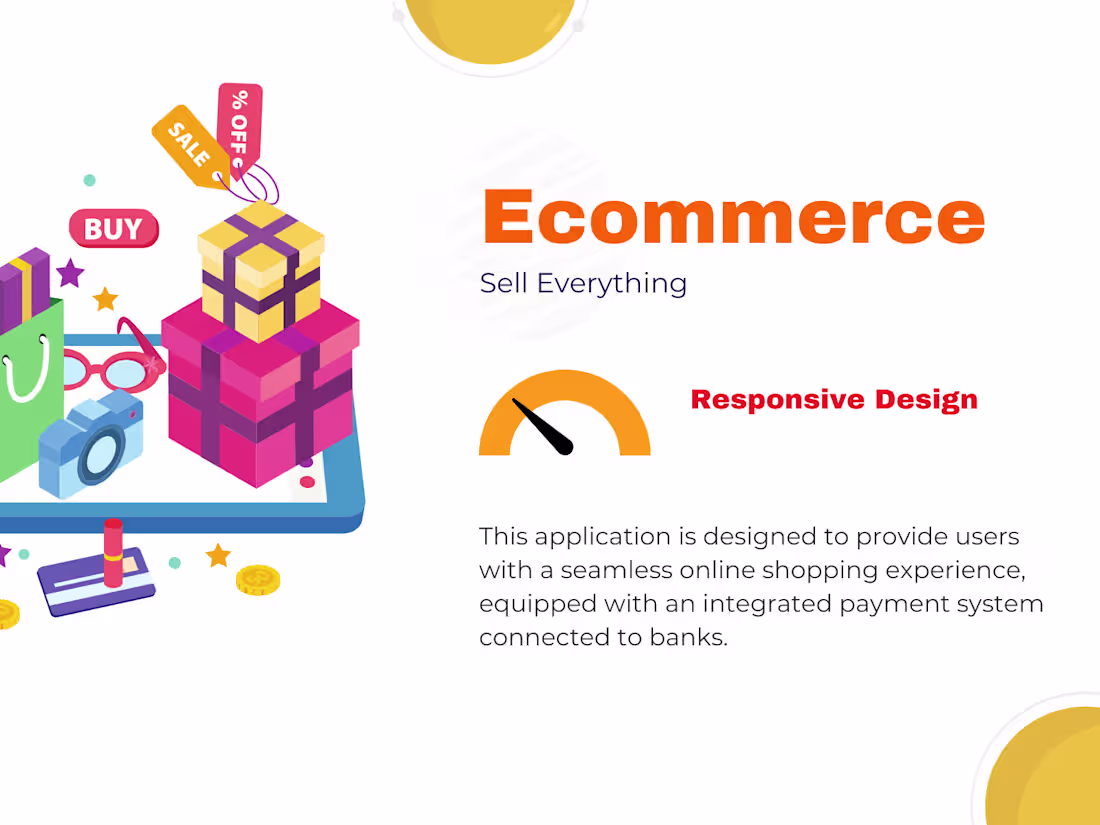 Cover image for TOSERBA