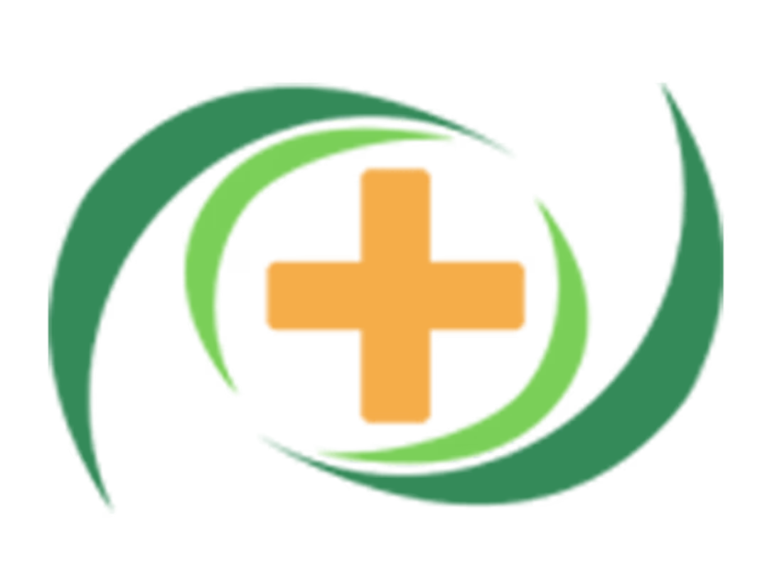 Cover image for SiPADUKO | KOTA PAYAKUMBUH