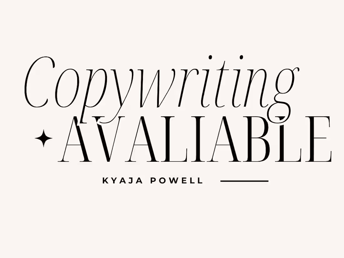 Cover image for Caption Connoisseur