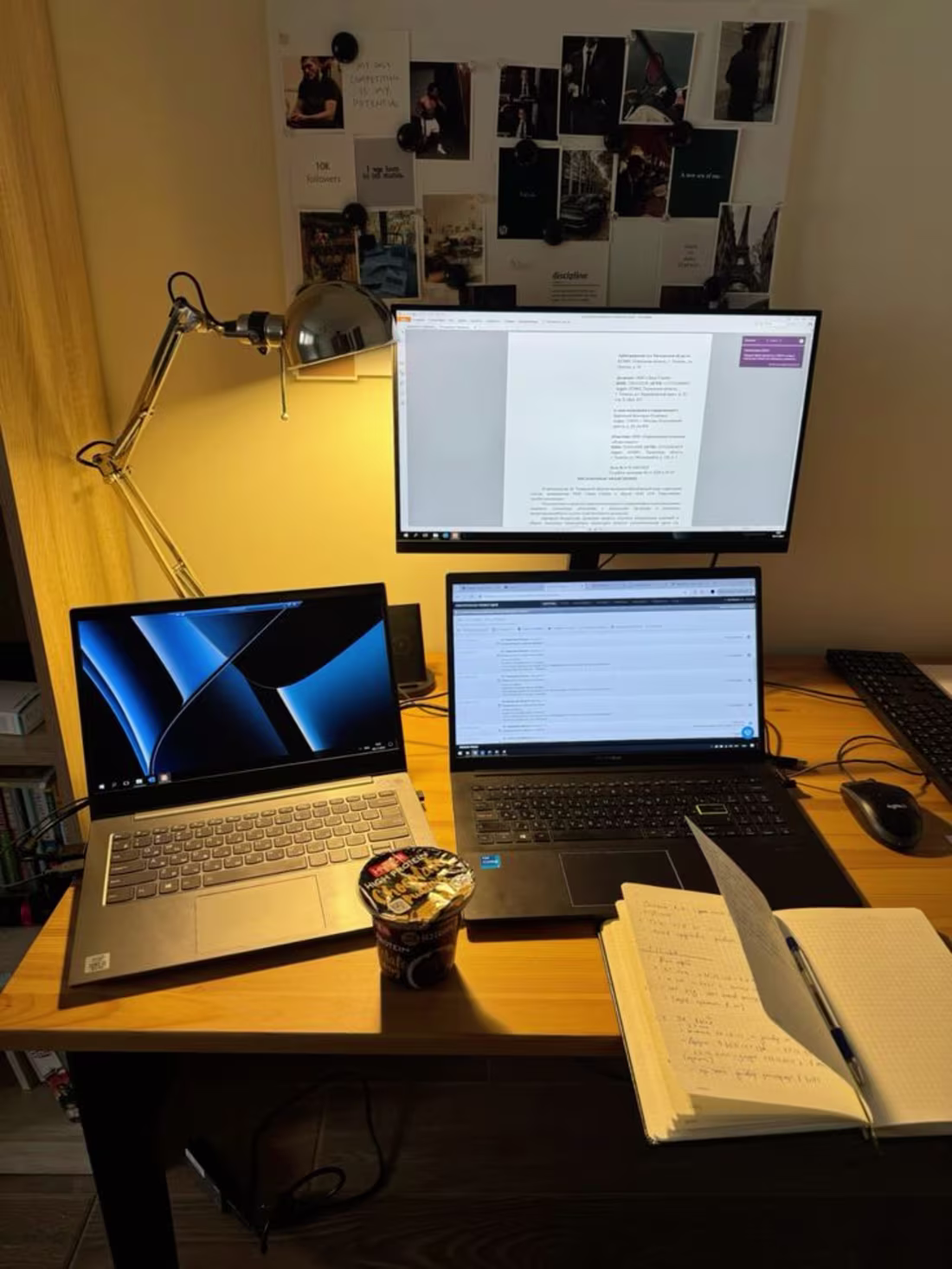 Cover image for Campaign Optimization for Independent Artist Launch