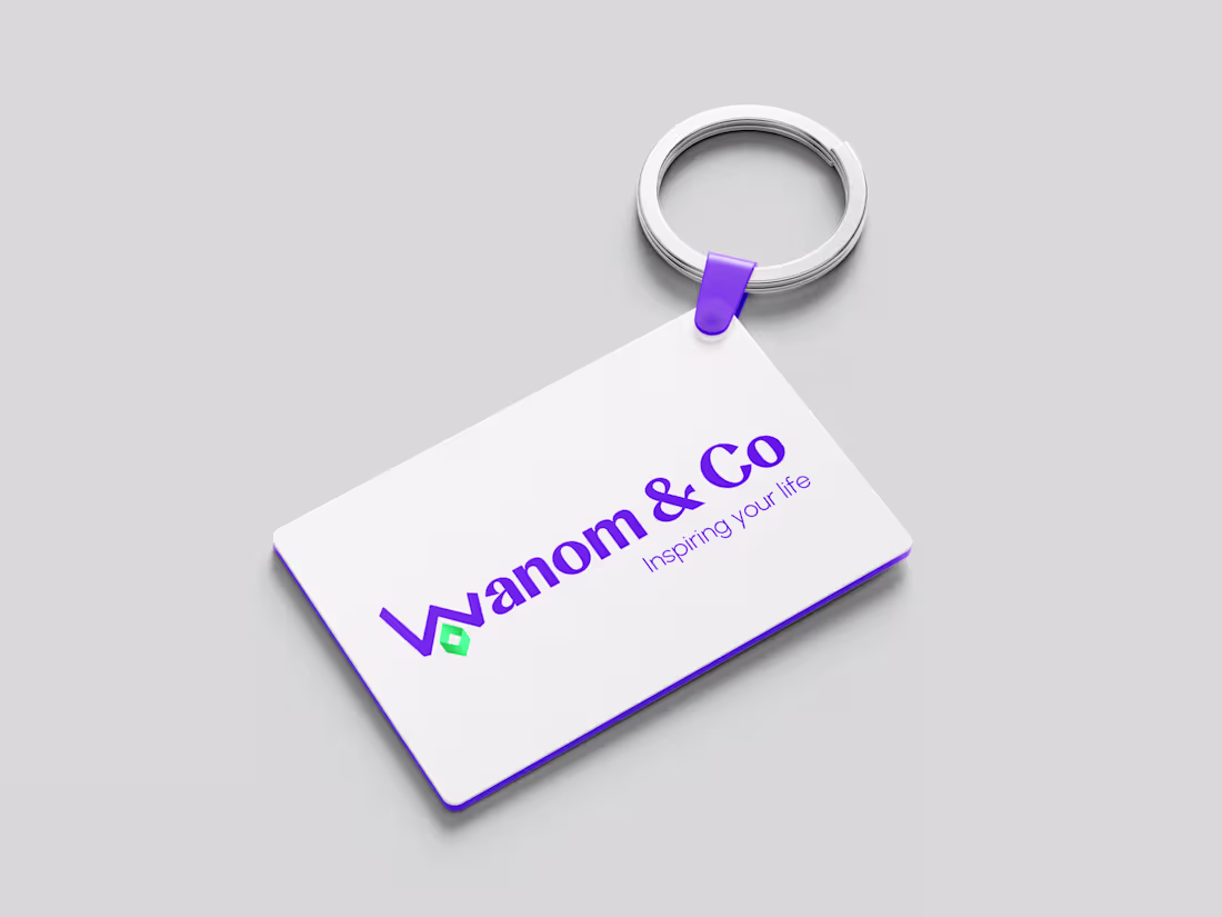 Cover image for Branding & Webdesign Hiring Agency