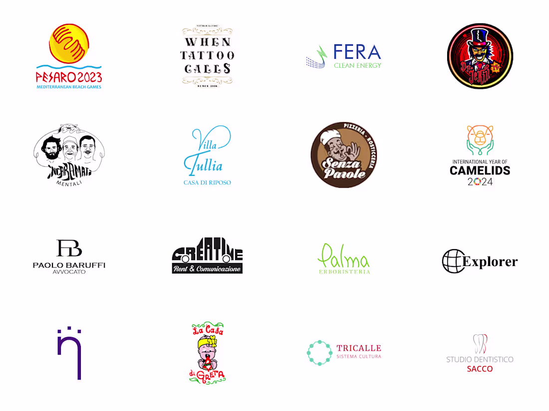 Cover image for LOGO LOGO LOGO LOGO LOGO LOGO LOGO LOGO LOGO LOGO LOGO LOGO LOGO