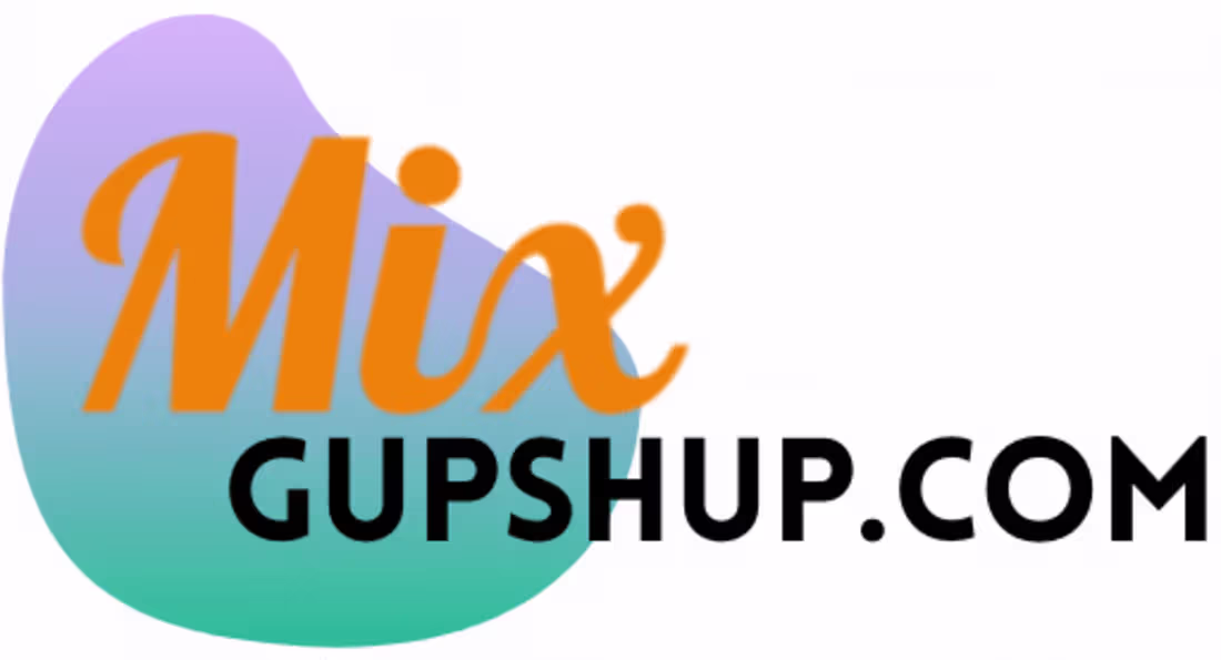 Cover image for Free Online Chat Rooms without Registration in Pakistan | Mixgup