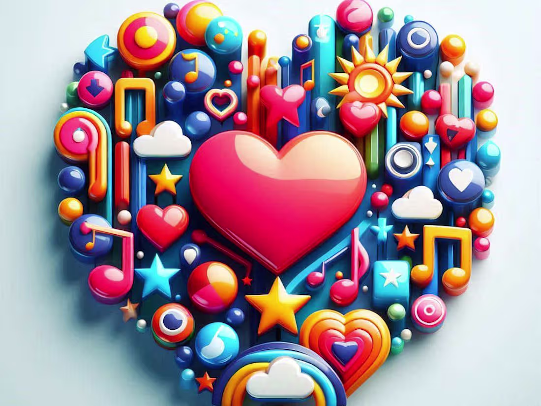 Cover image for Crafting Strong Personal Brands for Corporate Growth