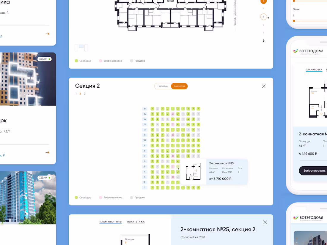 Cover image for Votetodom