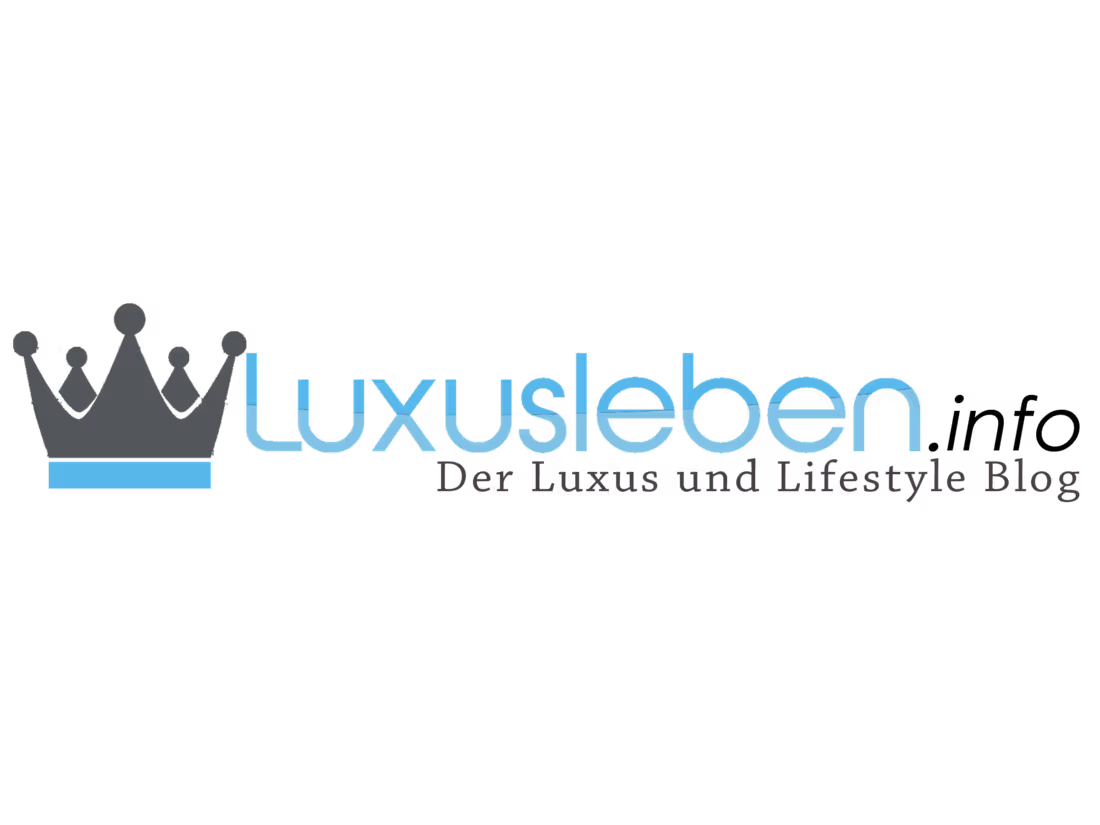 Cover image for luxusleben.info