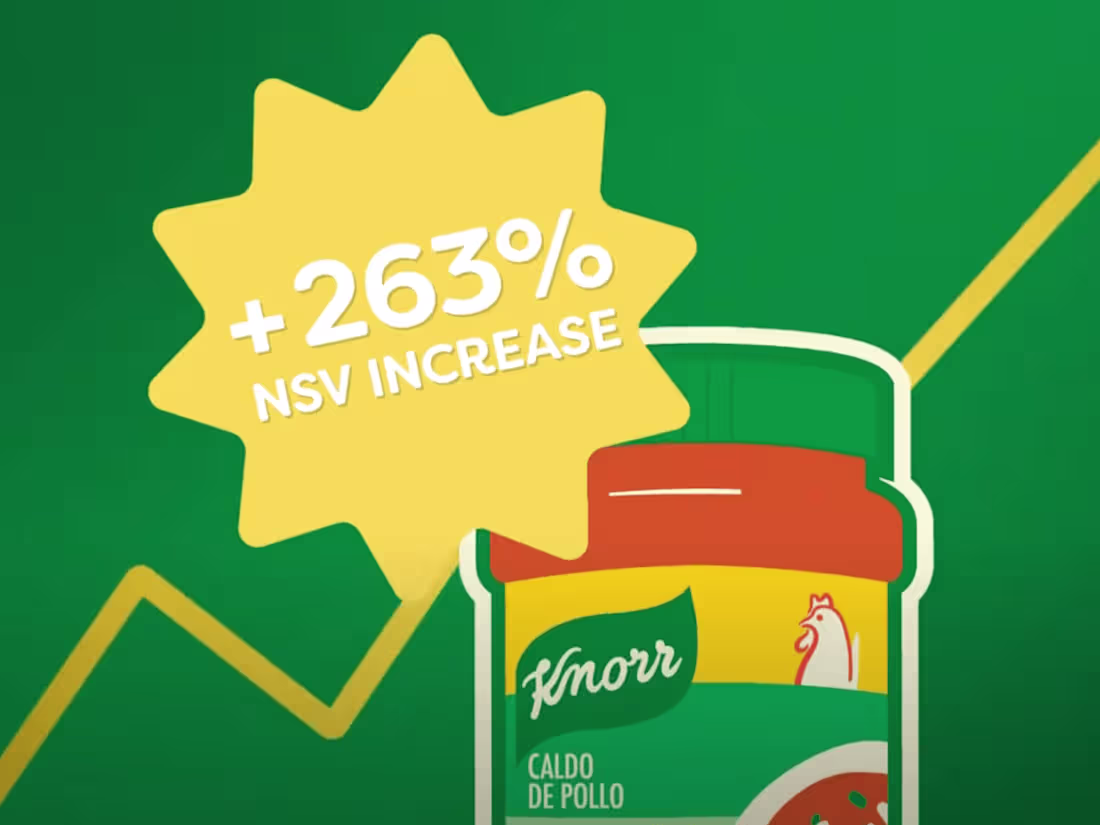 Cover image for Motion Graphics Video