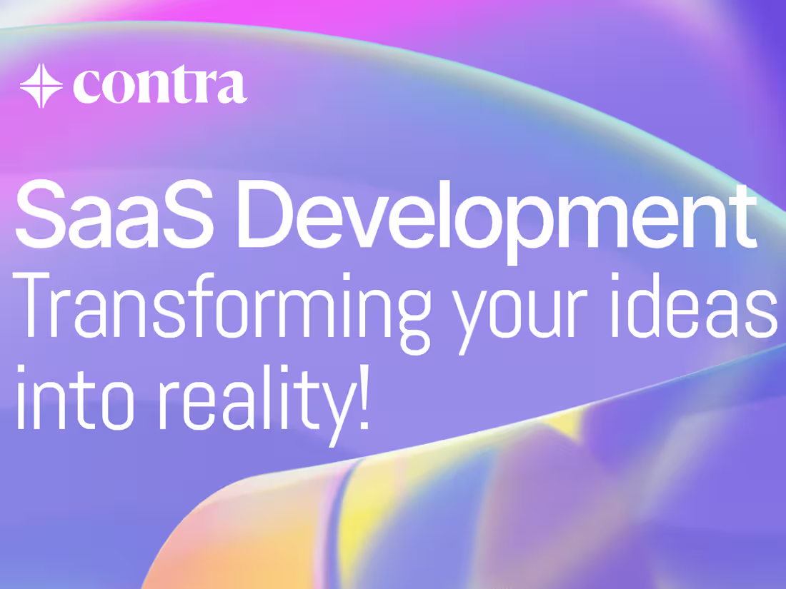 Cover image for Build your SaaS business with Stripe integration