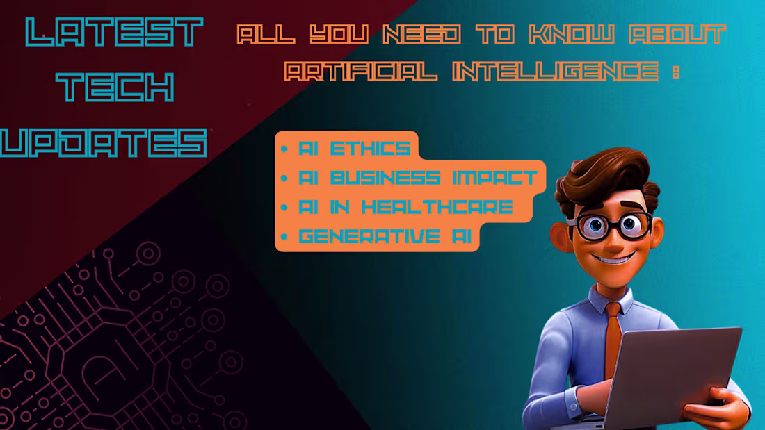 Cover image for YouTube Thumbnail Design
& Instagram story/post design