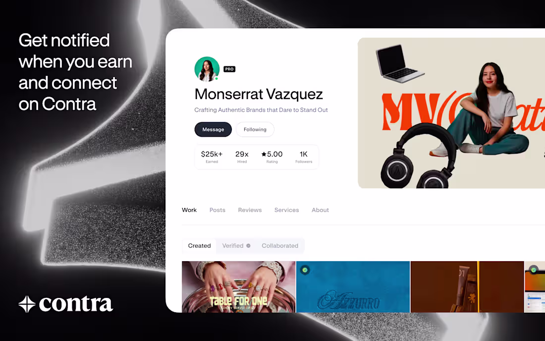 Cover image for We have a native macOS