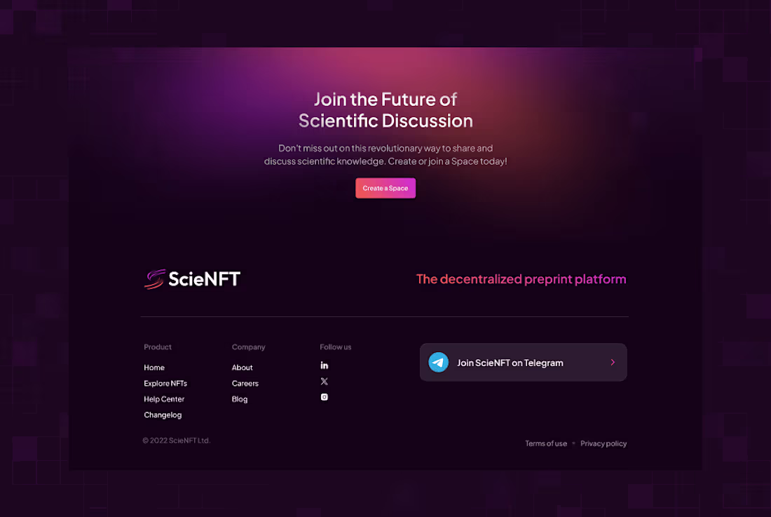 Cover image for Collection of UI Shots