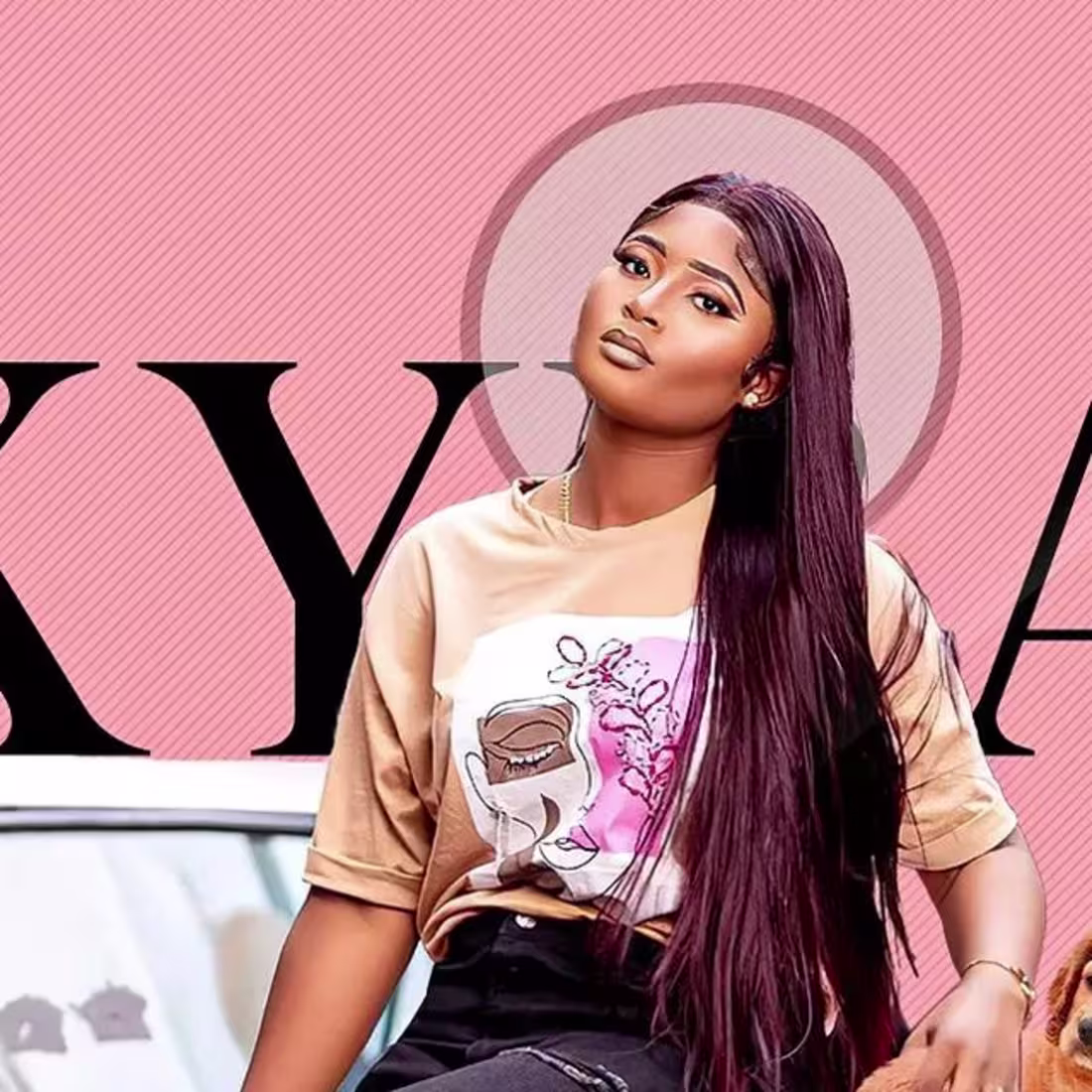 Cover image for High Quality picture manipulation