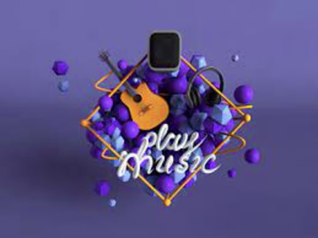 Cover image for logo