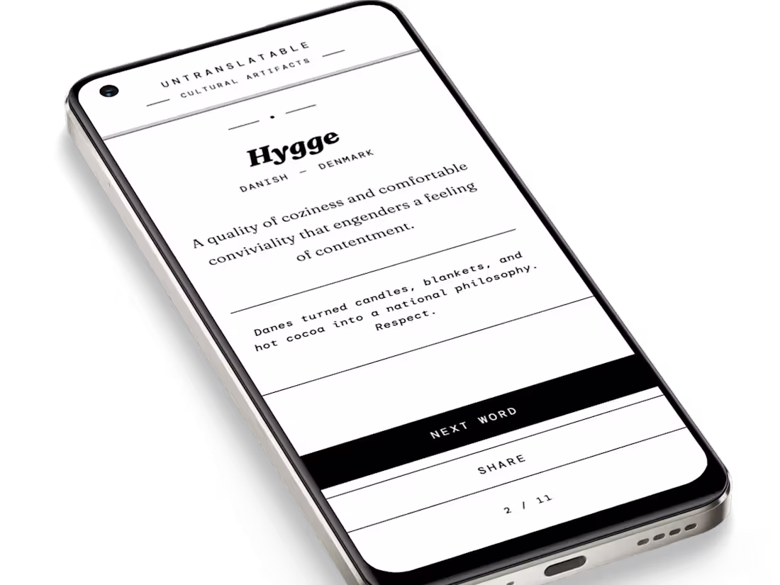 Cover image for What if some words just