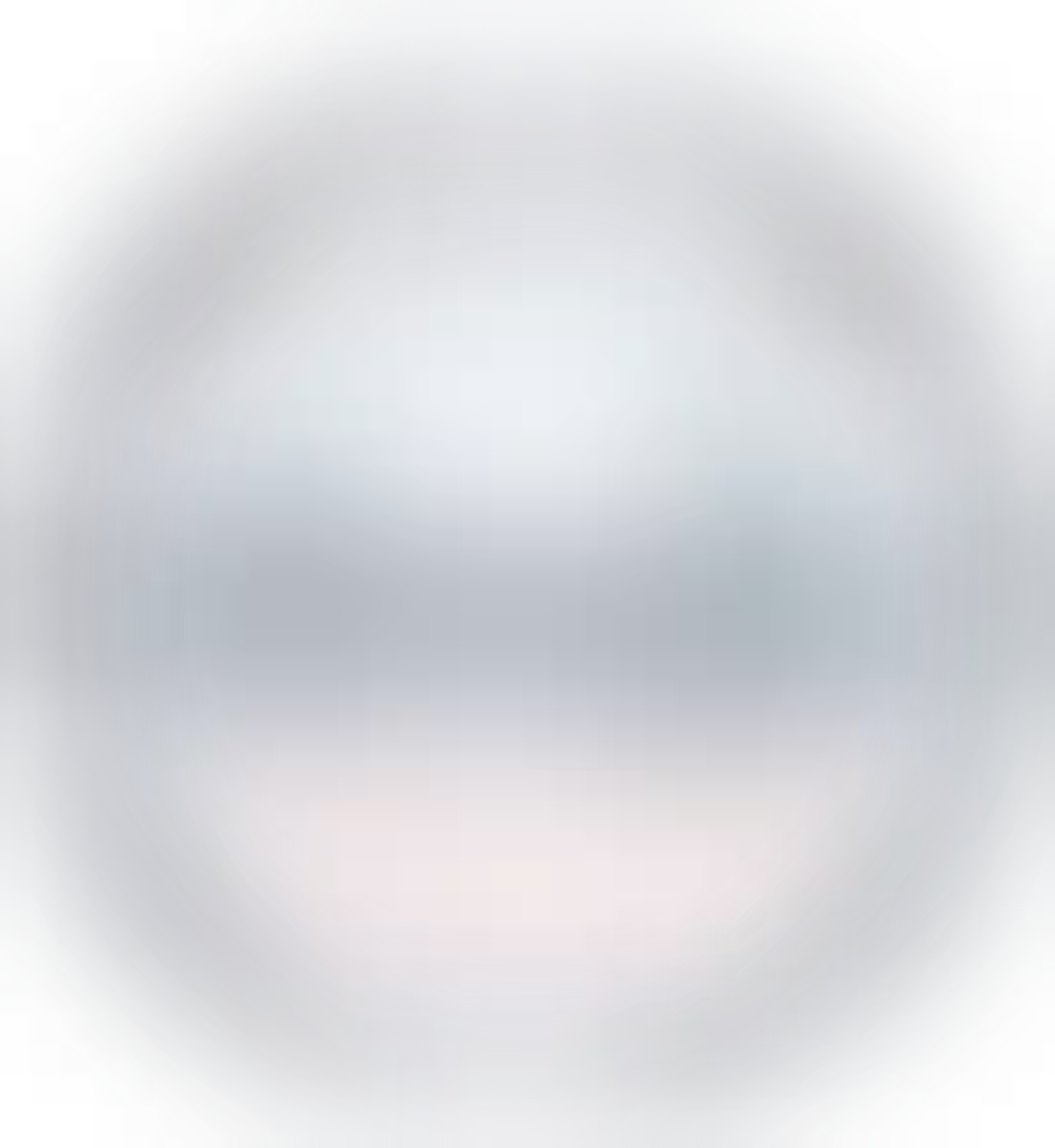 Cover image for Live To Smile | Dentist | Tempe, AZ, USA