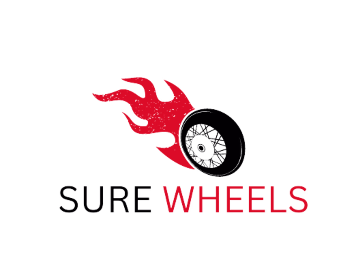 Cover image for freelancer