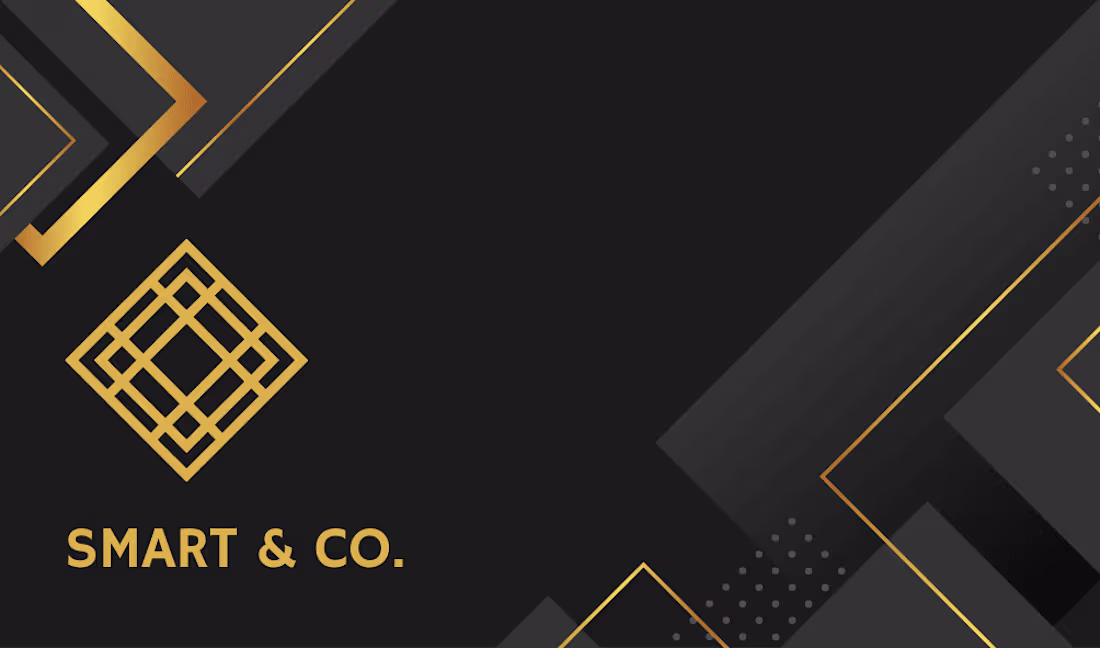 Cover image for advert