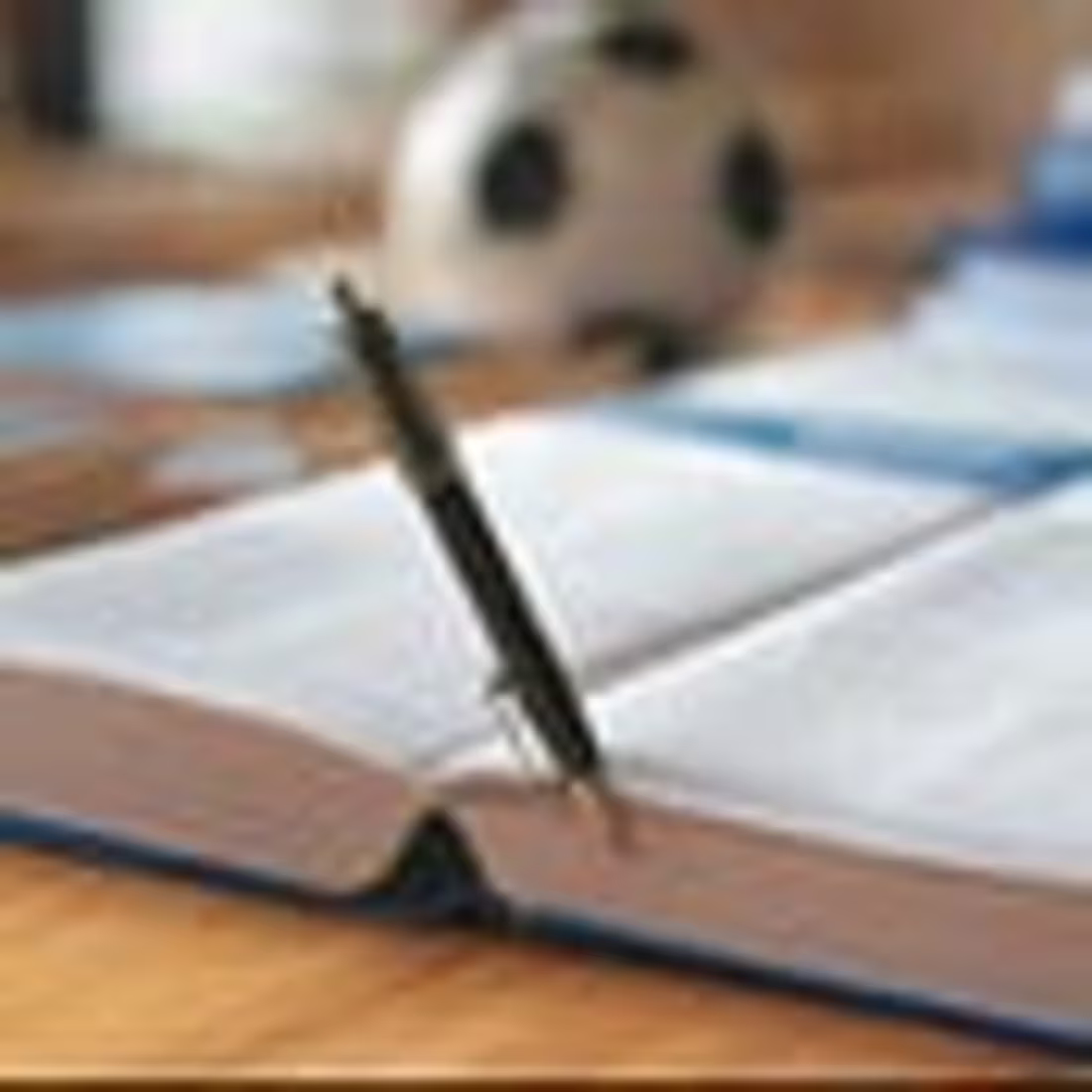 Cover image for Alchemist by Paulo Coelho – A Simple Story with a Deep Message