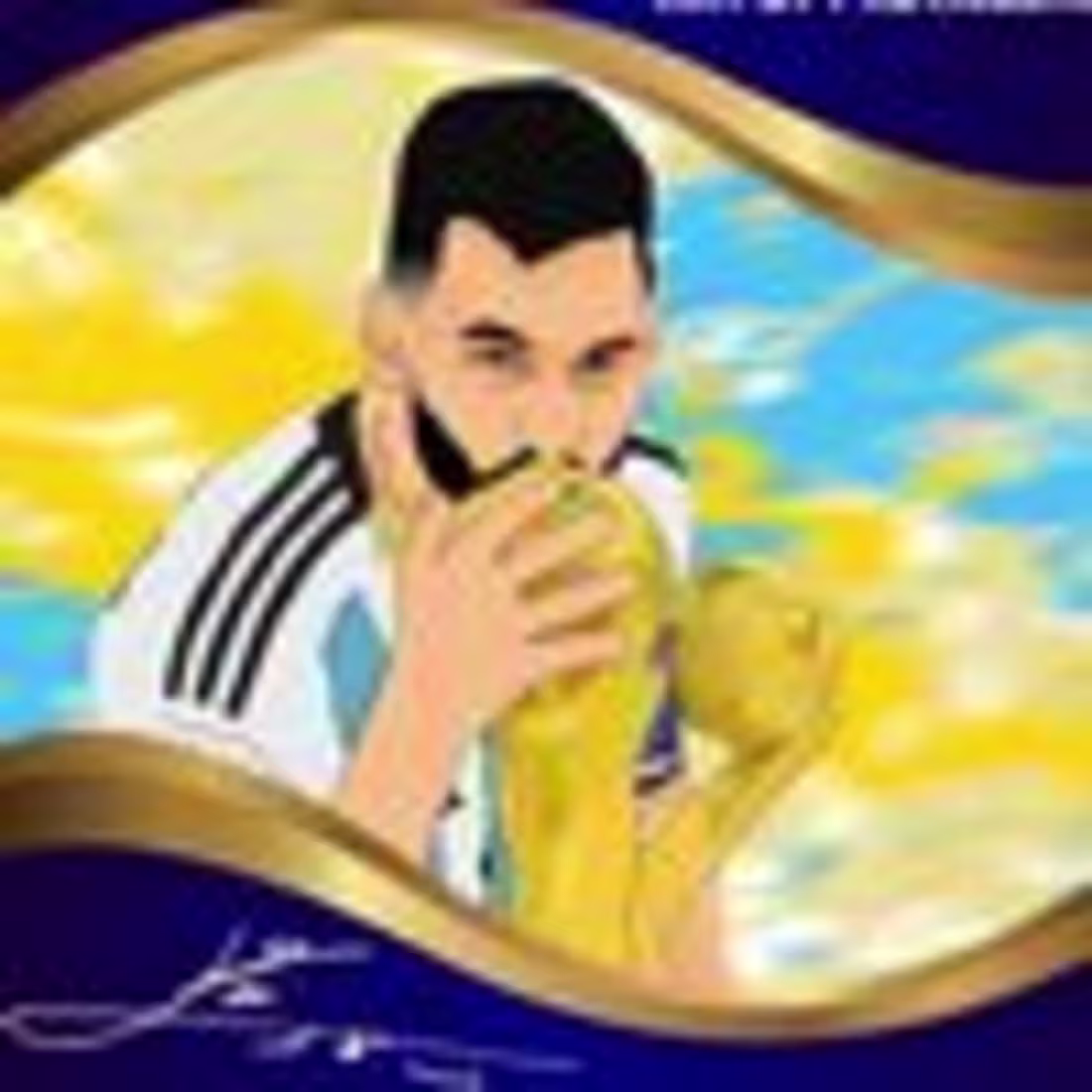 Cover image for Priyanshu Dutta (@linway_hermano) • Instagram photos and videos